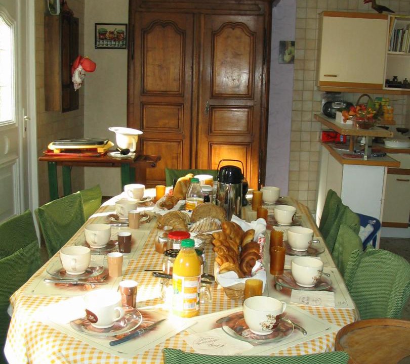 Photo of Others in Heuilley-sur-Saone