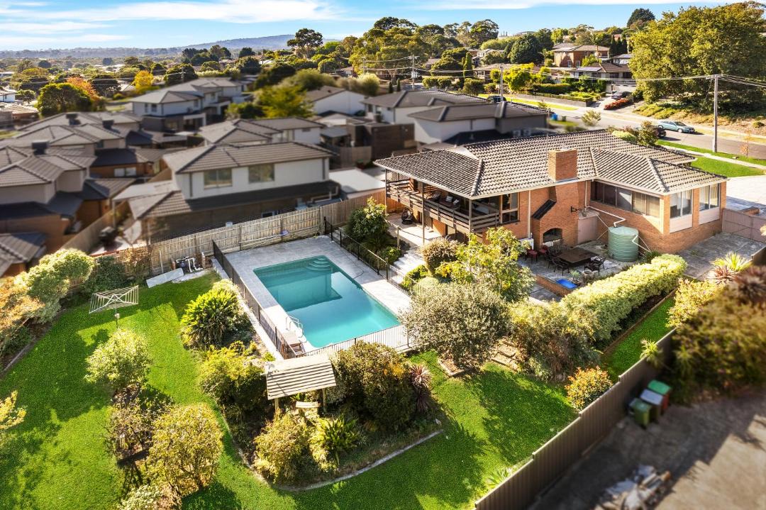 Photo of Others in Endeavour Hills