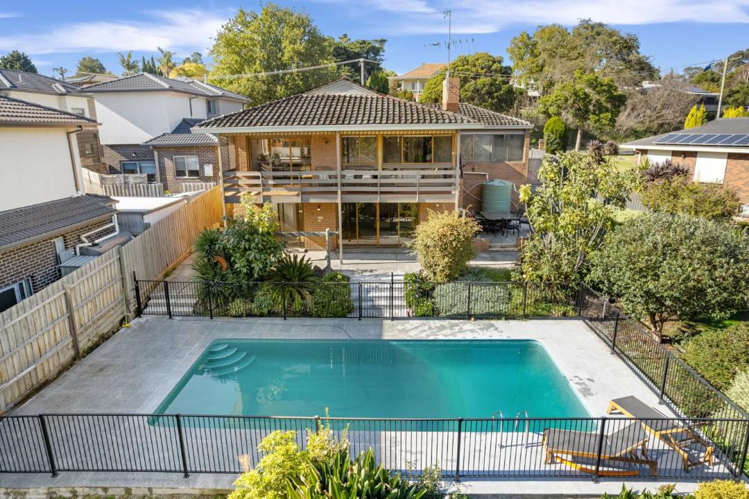 Photo of Others in Endeavour Hills