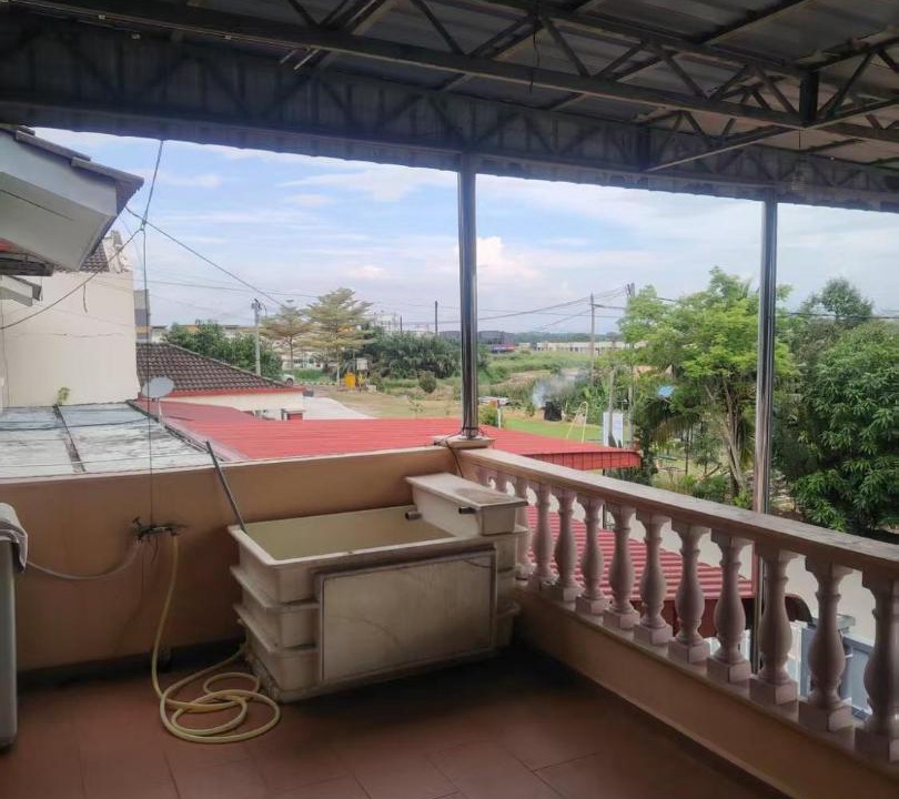 Photo of Others in Bukit Gambir