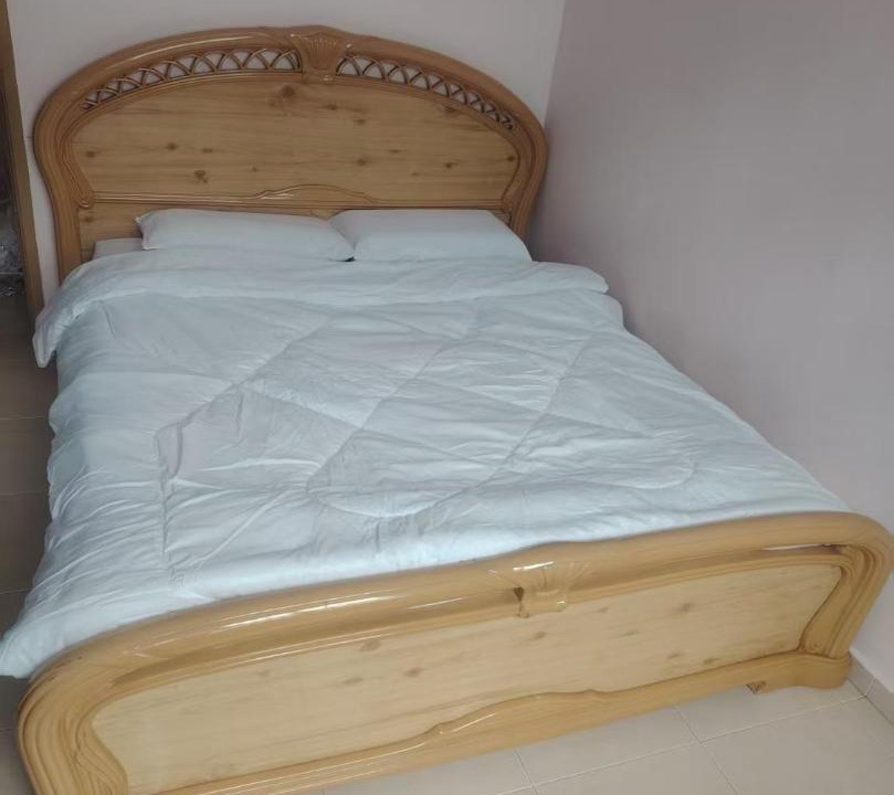 Photo of Bedroom in Bukit Gambir