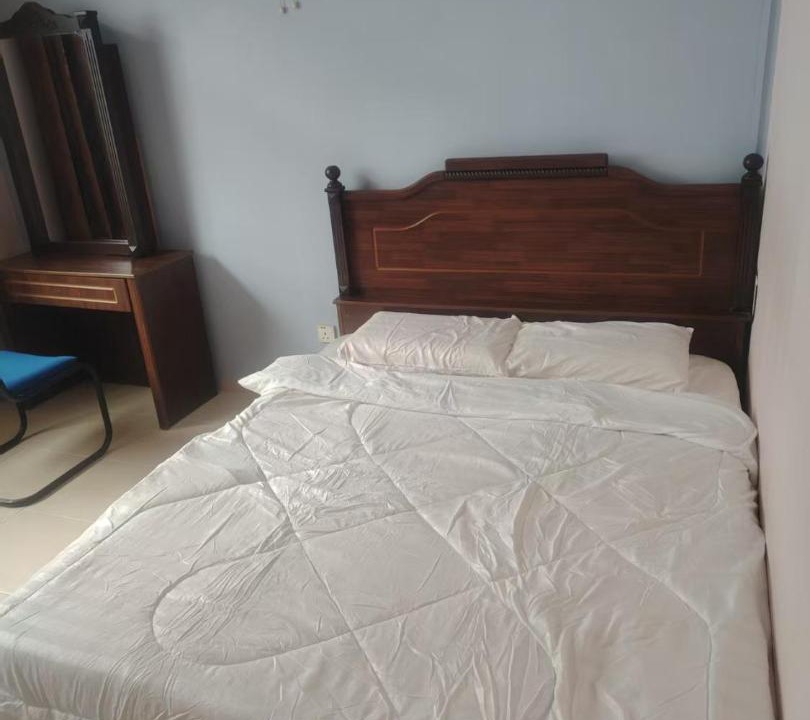 Photo of Bedroom in Bukit Gambir