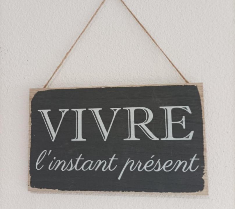 Photo of Others in Bussang