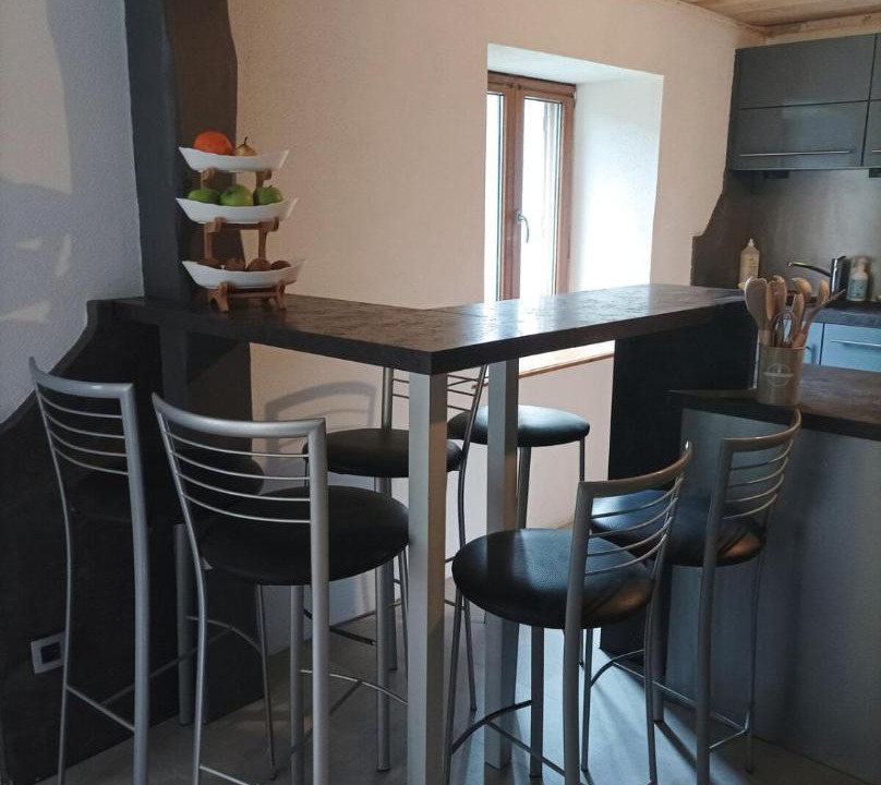 Photo of Others in Bussang