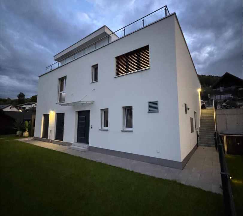 Photo of Others in Bottstein