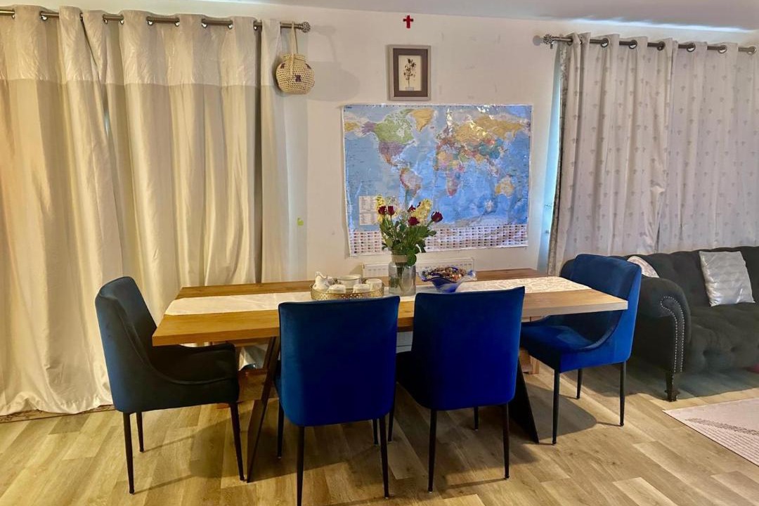 Photo of Others in Longstanton