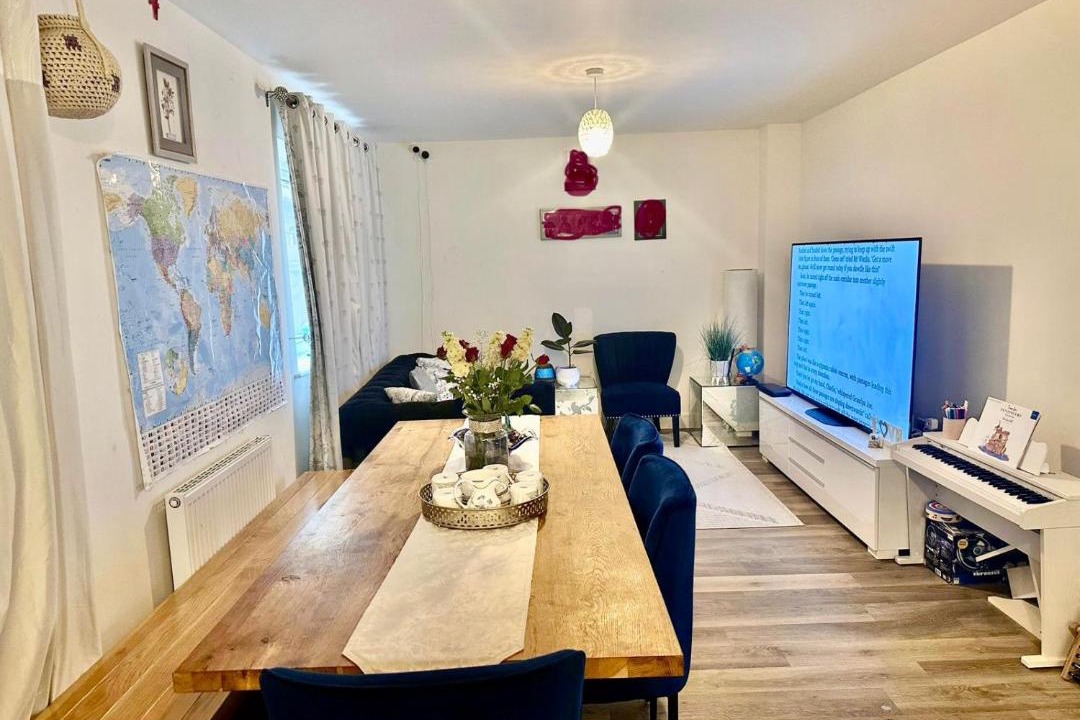 Photo of Others in Longstanton