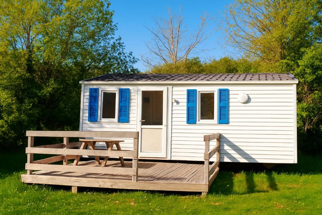 Photo of Others in Rennes-les-Bains