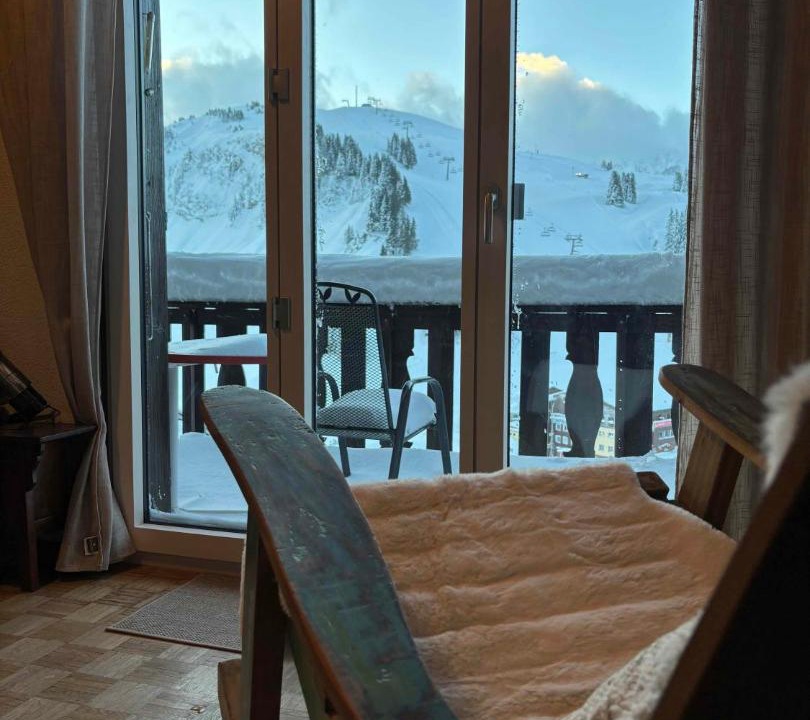Photo of Others in Val d'Illiez