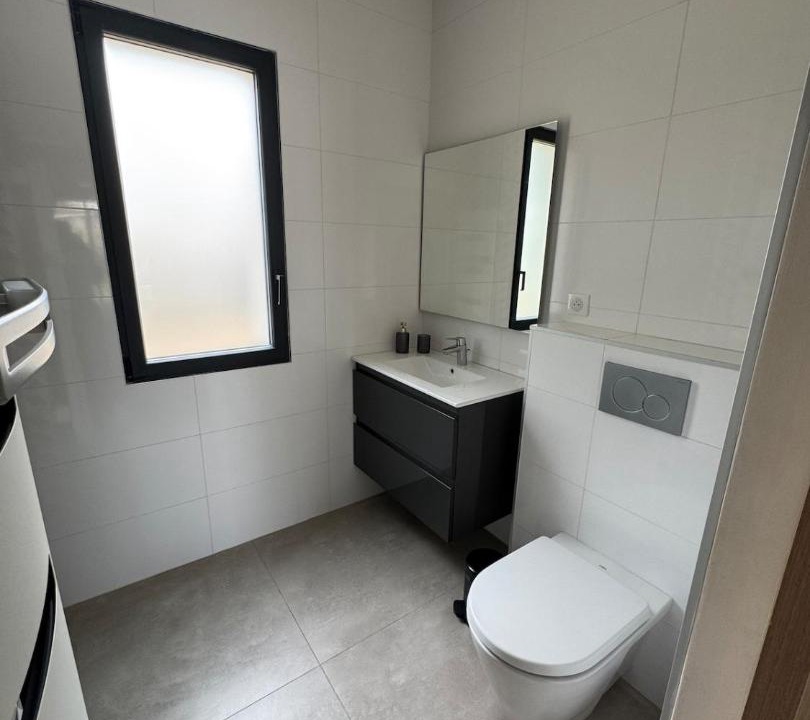 Photo of Bathroom in Montauban