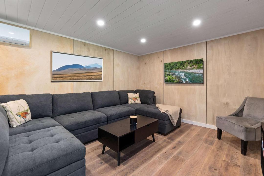 Photo of Others in Darrington