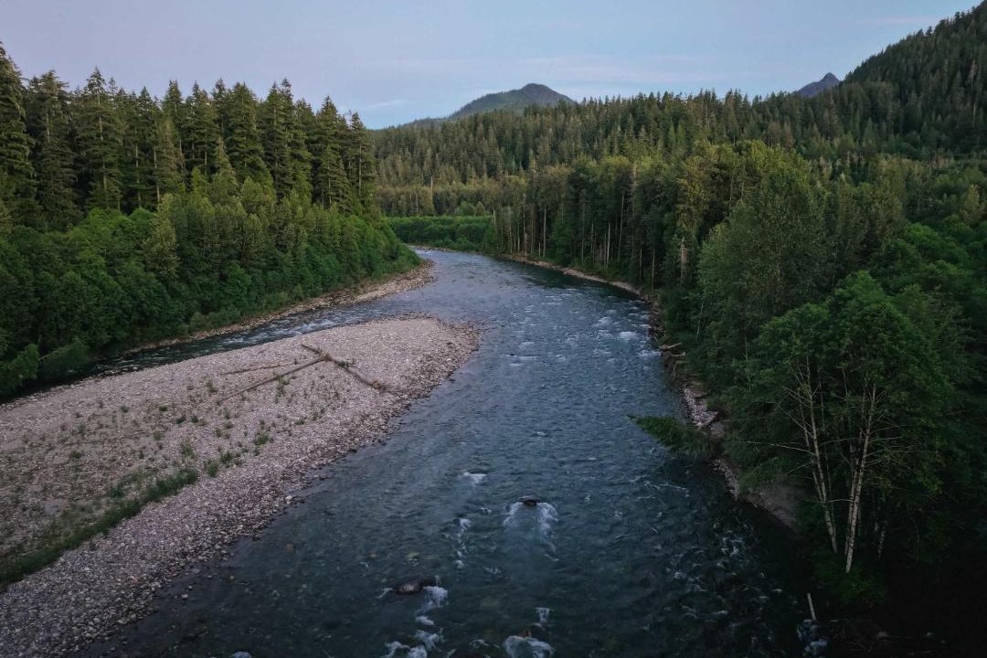 Photo of Others in Darrington