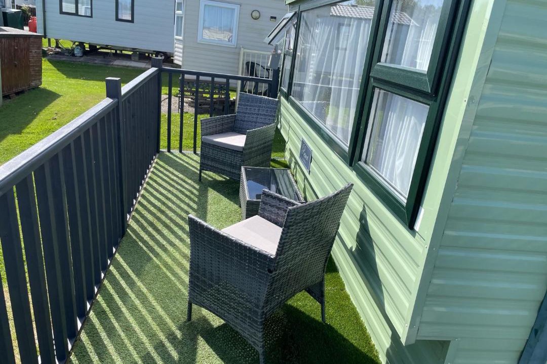 Photo of Others in Muston