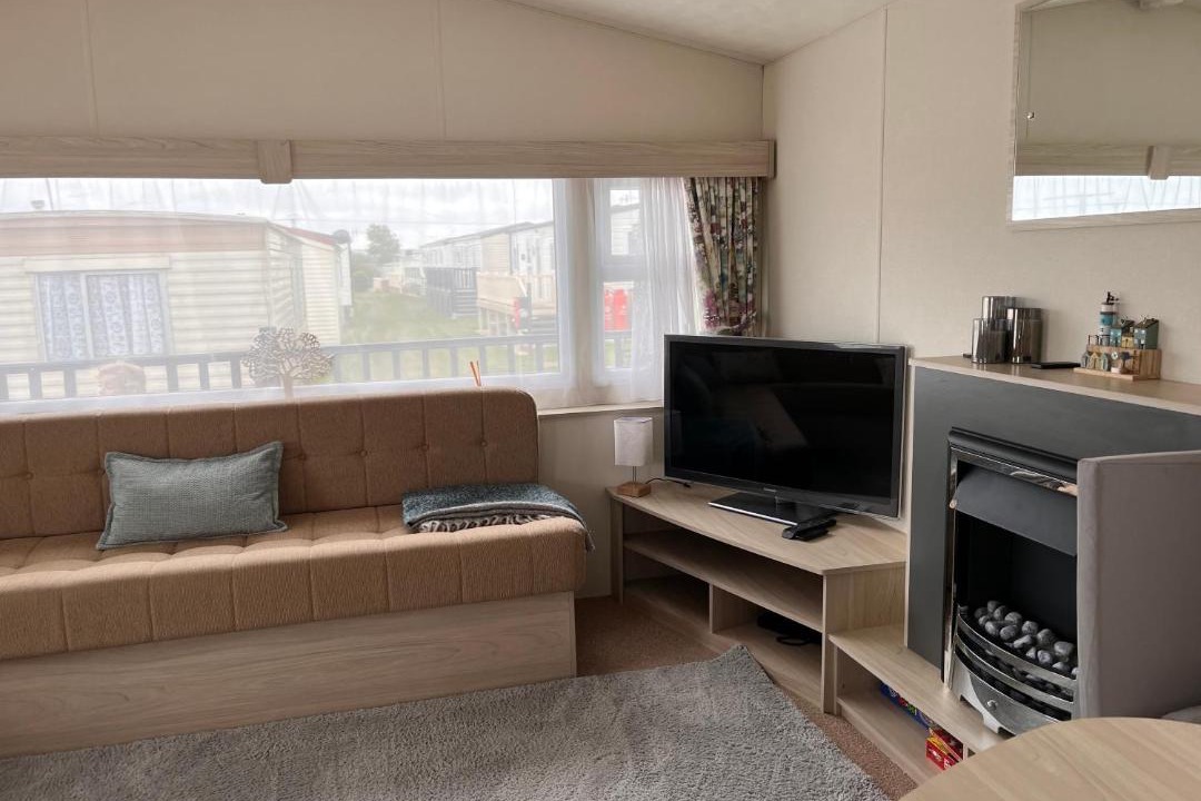 Photo of Others in Muston