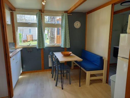 Photo of Others in Peyremale