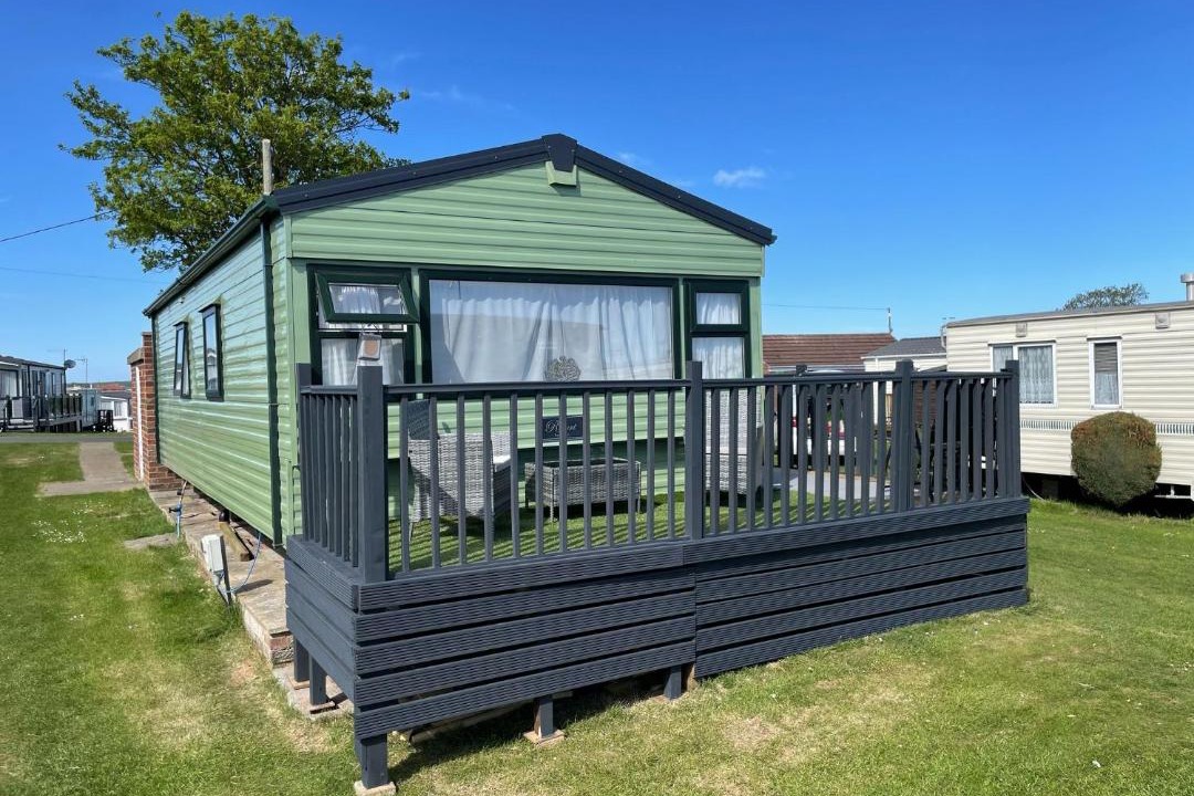 Photo of Others in Muston