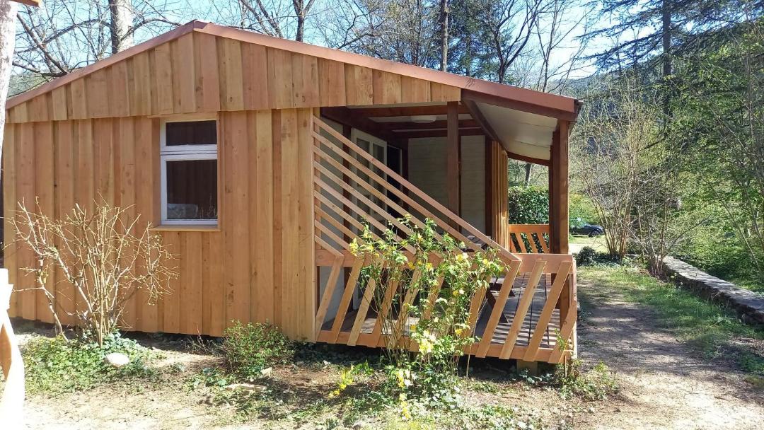 Photo of Others in Peyremale