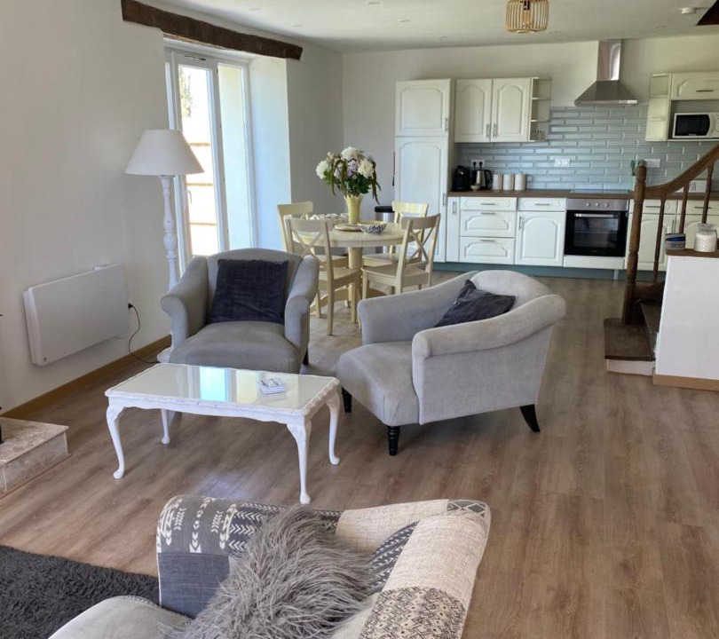 Photo of Others in Bussiere-Poitevine