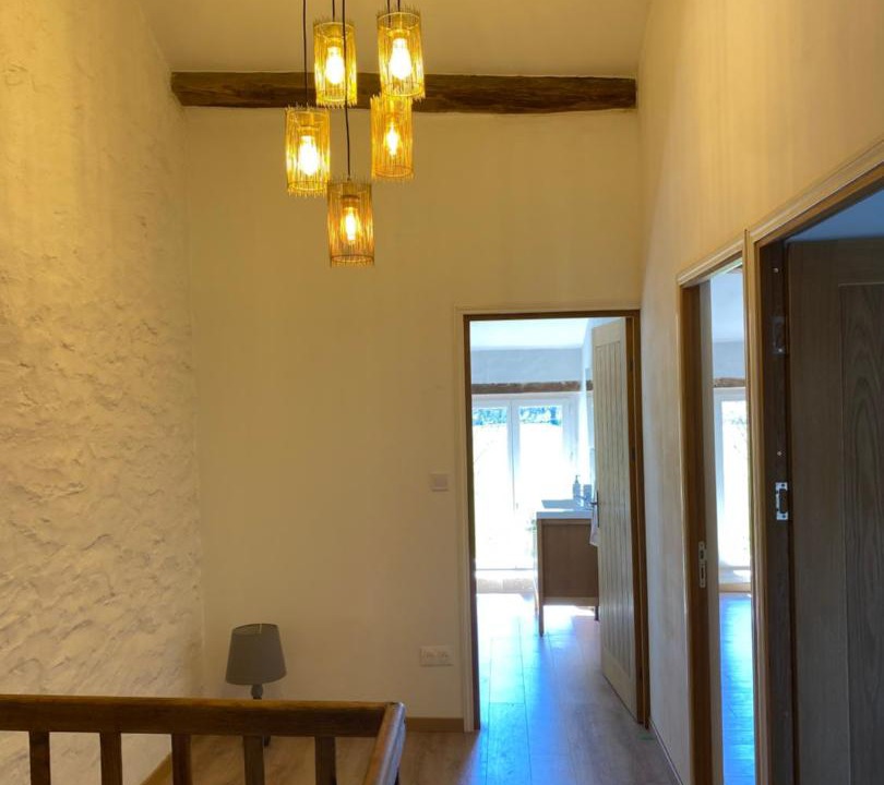 Photo of Others in Bussiere-Poitevine