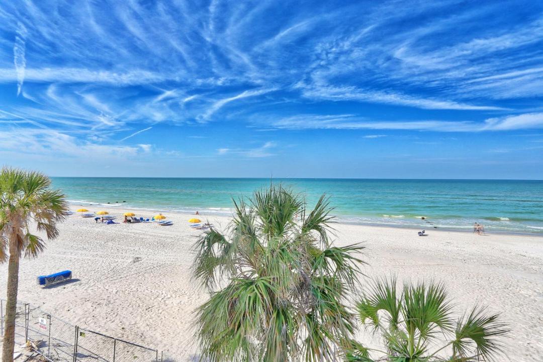 Photo of Others in Madeira Beach