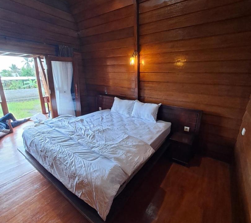 Photo of Bedroom in Kecamatan Pringgasela