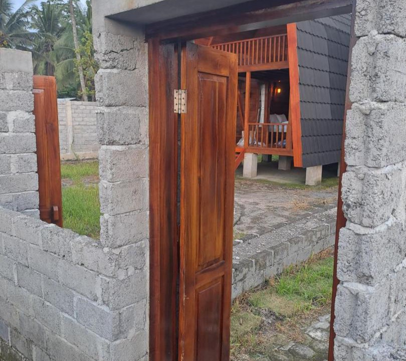 Photo of Others in Kecamatan Pringgasela