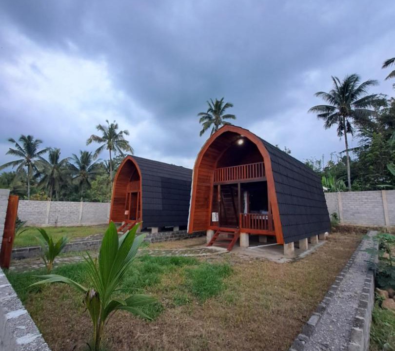 Photo of Others in Kecamatan Pringgasela