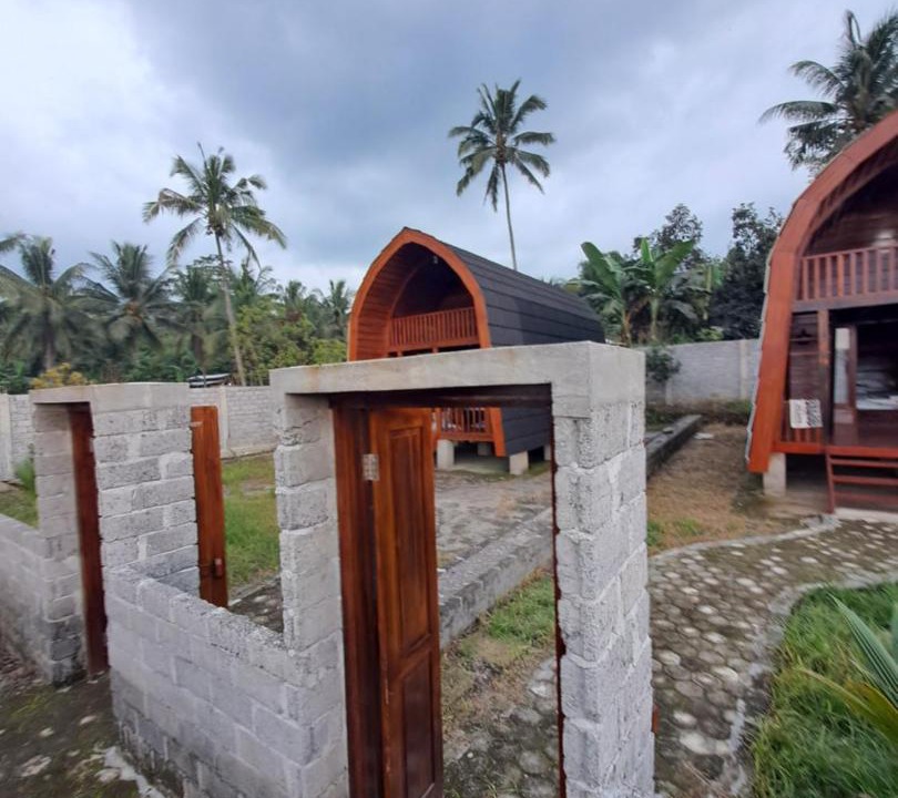 Photo of Others in Kecamatan Pringgasela