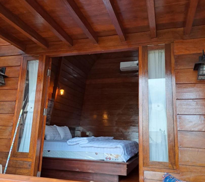 Photo of Others in Kecamatan Pringgasela