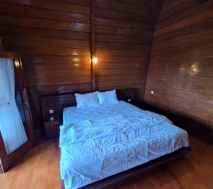 Photo of Bedroom in Kecamatan Pringgasela