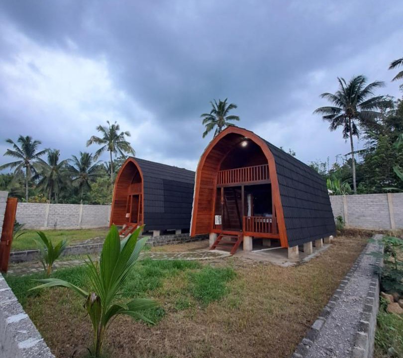 Photo of Others in Kecamatan Pringgasela