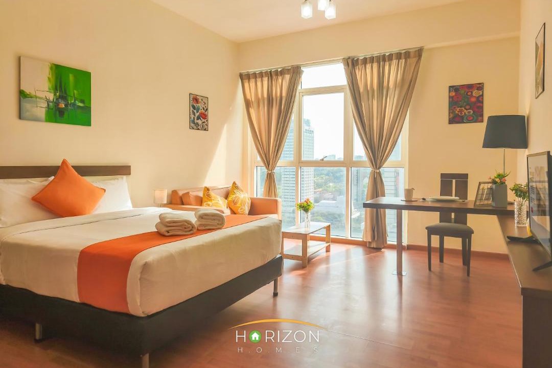 Photo of Others in Medan Tuanku