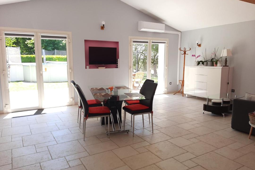 Photo of Others in Cleon-d'Andran