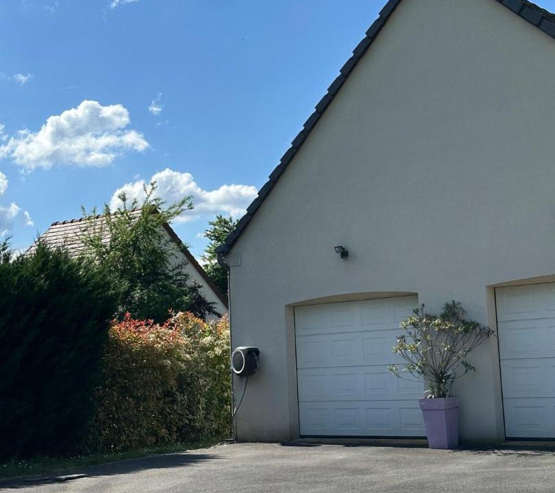 Photo of Others in Coulanges