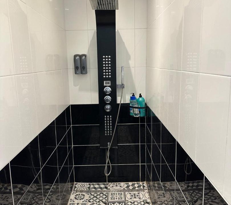 Photo of Bathroom in Coulanges