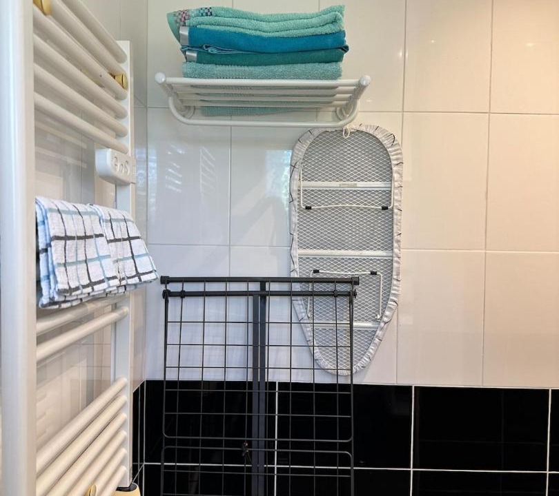 Photo of Others in Coulanges