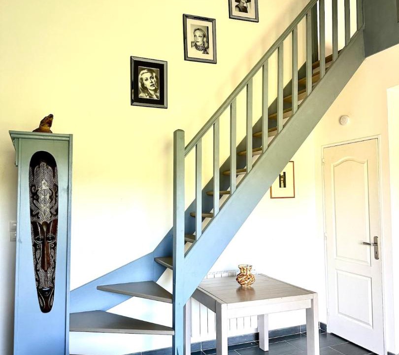 Photo of Others in Coulanges