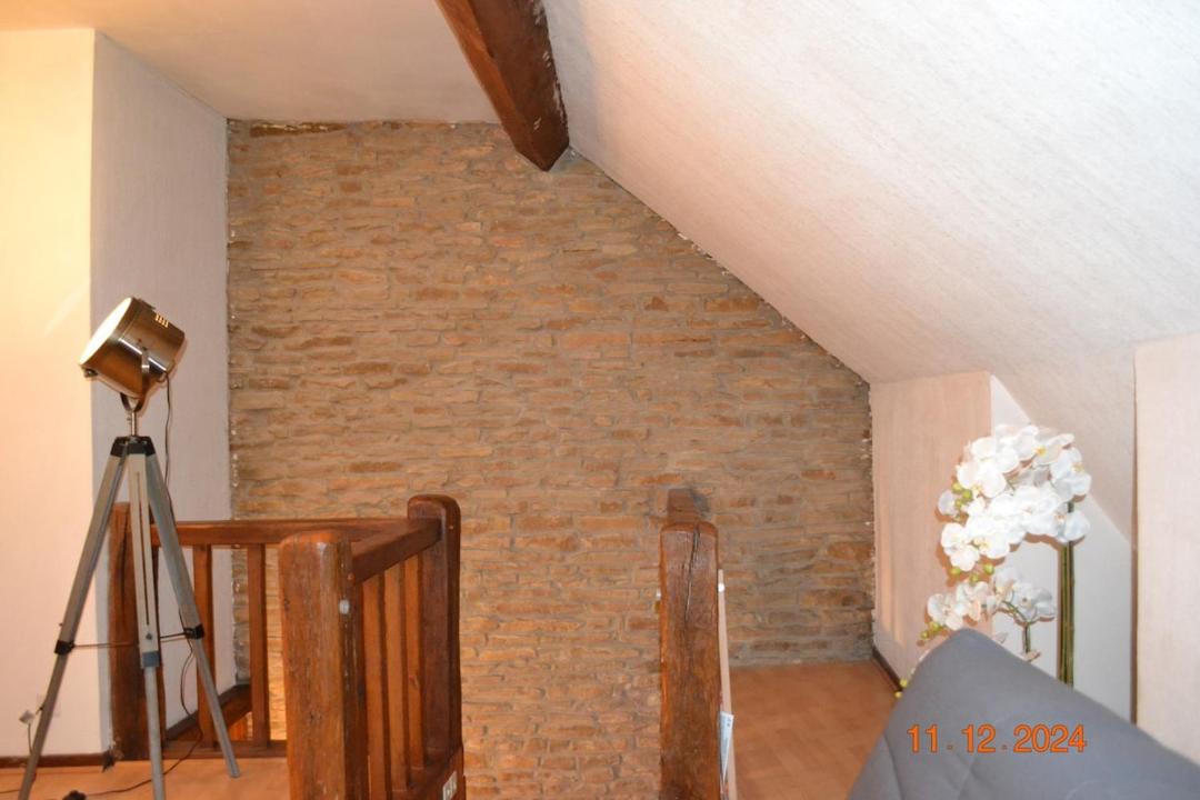 Photo of Others in Villers-la-Faye