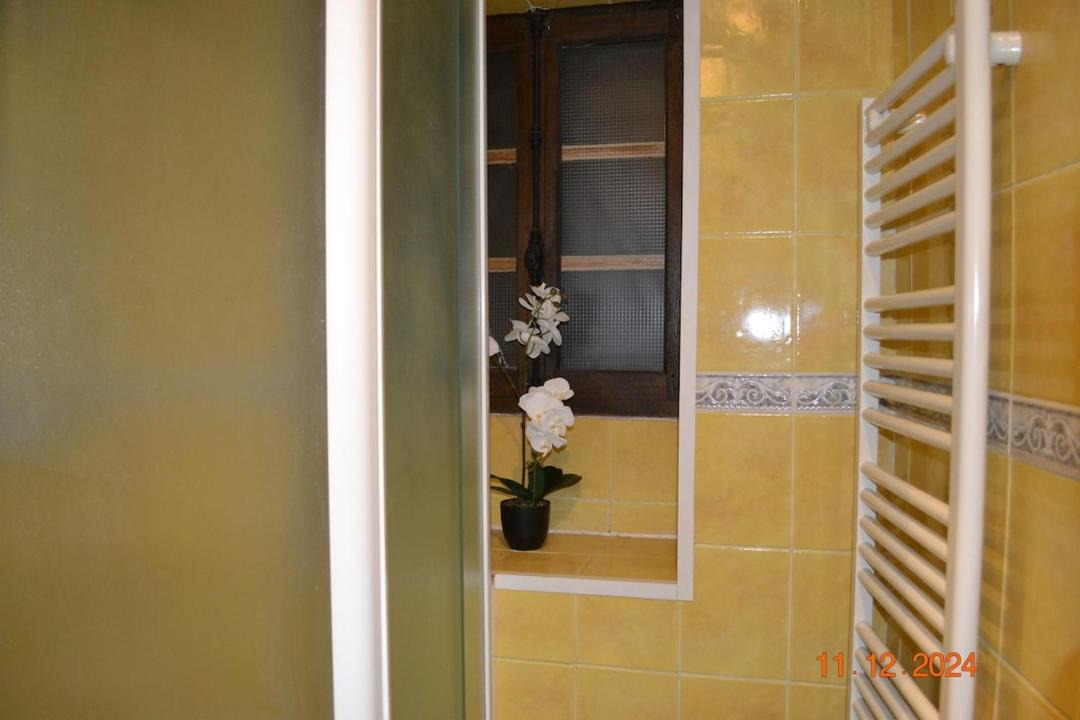 Photo of Bathroom in Villers-la-Faye