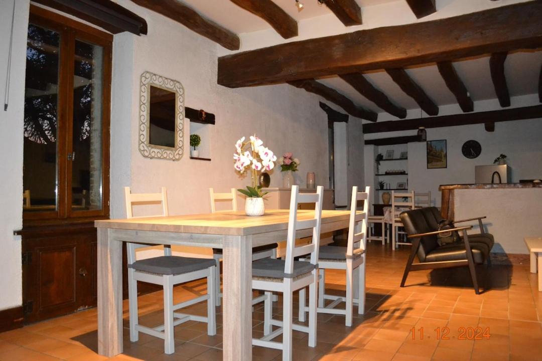 Photo of Kitchen in Villers-la-Faye