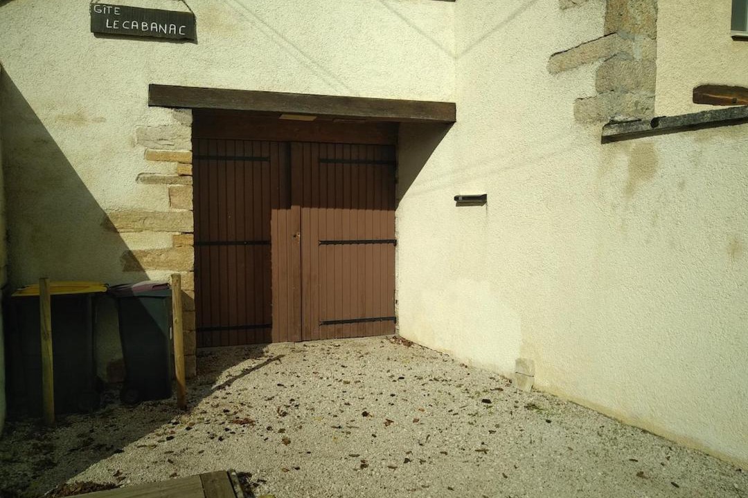 Photo of Others in Villers-la-Faye