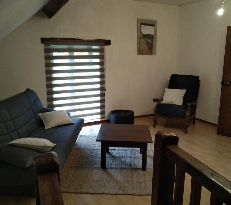 Photo of Livingroom in Villers-la-Faye