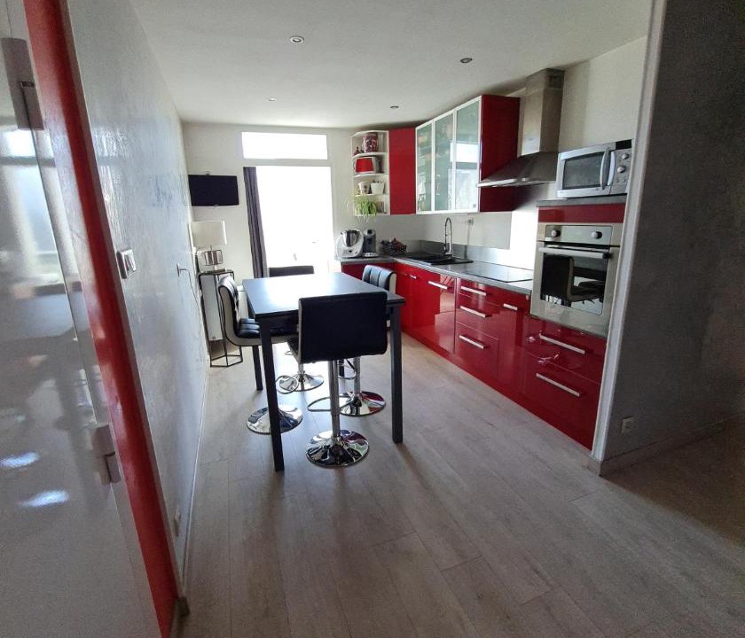 Photo of Others in Le Pont-de-Claix