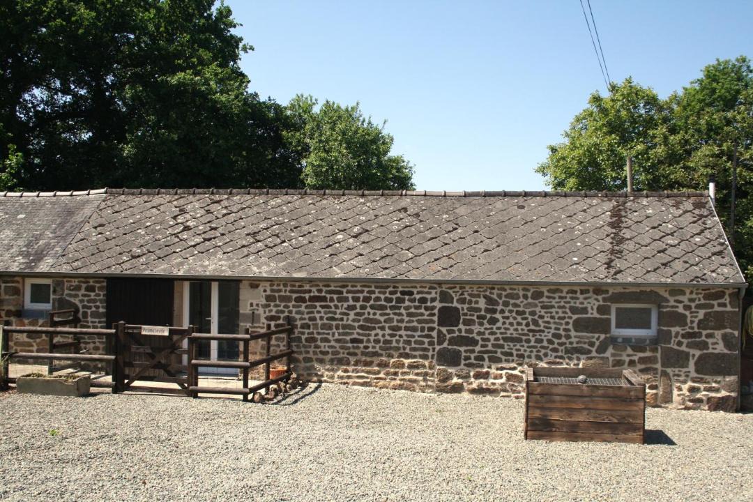 Photo of Others in Ceauce