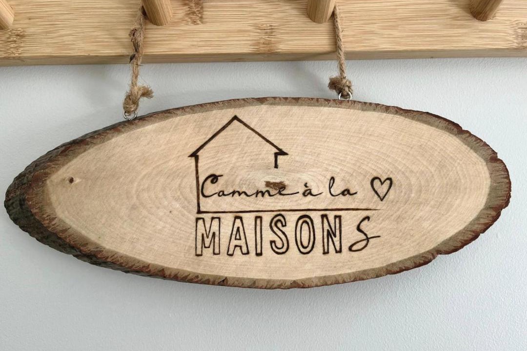 Photo of Others in Maisons