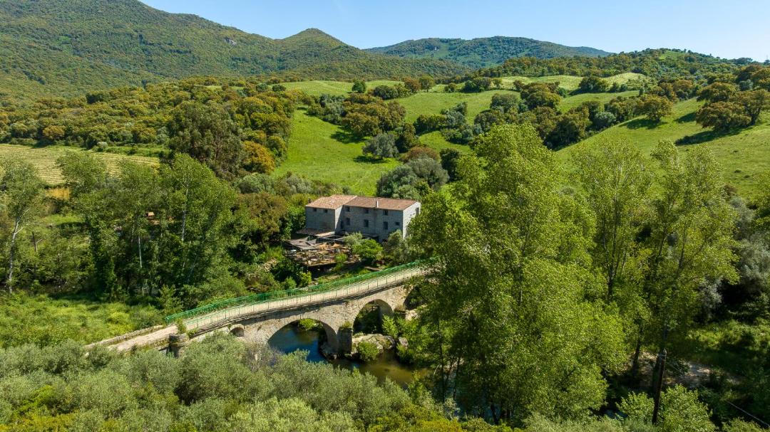 Photo of Others in Pila-Canale