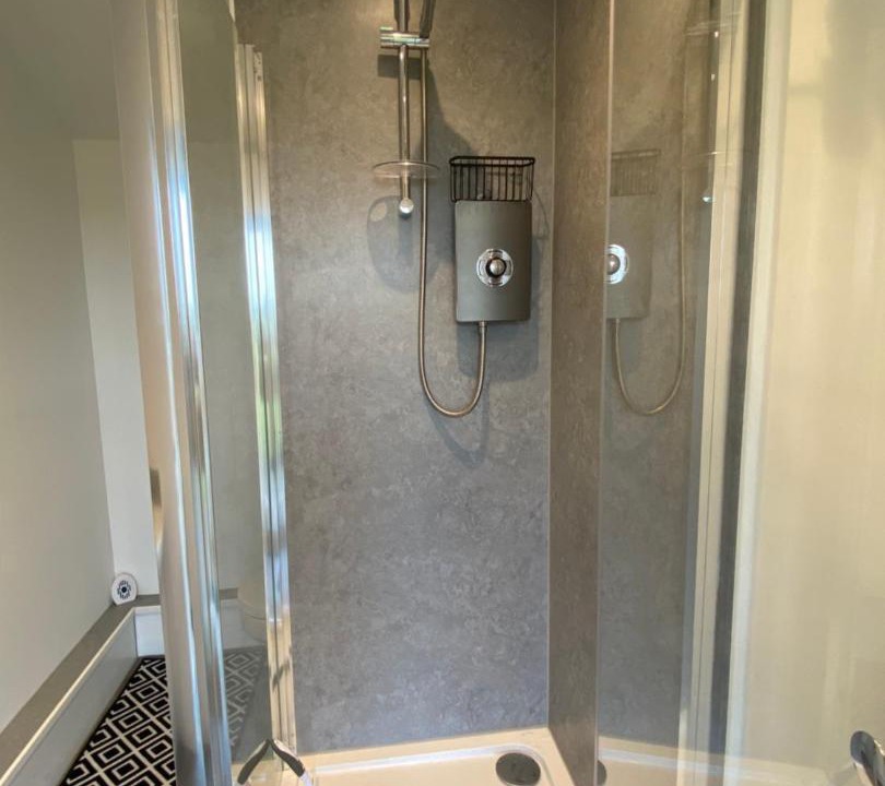 Photo of Bathroom in Messing