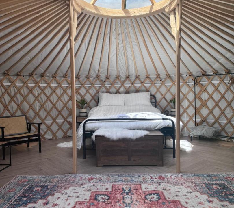 Photo of Others in Messing