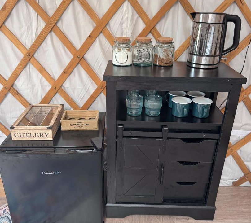 Photo of Others in Messing