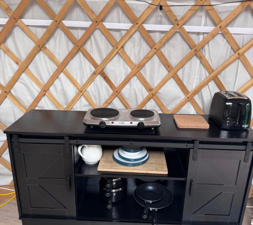 Photo of Others in Messing